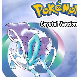 Pokémon Crystal Version DS 16% 折扣 代码