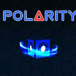 Polarity PC 25% 折扣 代码