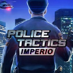 Police Tactics Imperio 10% 折扣 代码