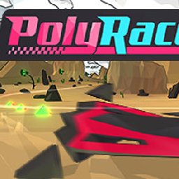 PolyRace PC 18% 折扣 代码