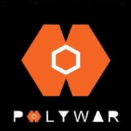 Polywar PC 90% 折扣 代码