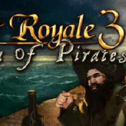 Port Royale Dawn of Pirates DLC PC 18% 折扣 代码