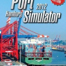 Port Simulator 16% 折扣 代码