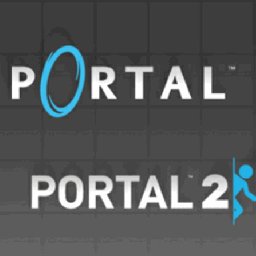 Portal Bundle PC 25% 折扣 代码