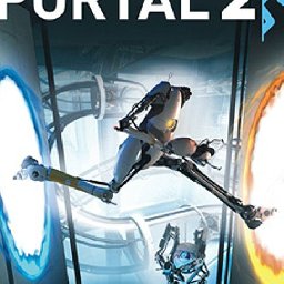 Portal PC 16% 折扣 代码