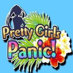 Pretty Girls Panic PC 18% 折扣 代码