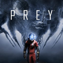 Prey PC 18% 折扣 代码