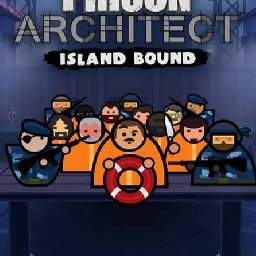 Prison Architect