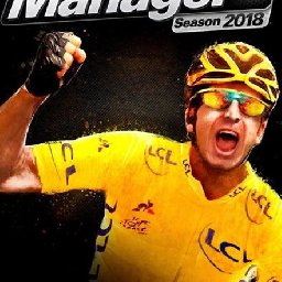 Pro Cycling Manager PC 83% 折扣 代码