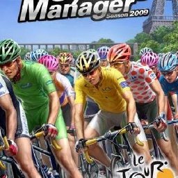 Pro Cycling Manager 86% 折扣 代码