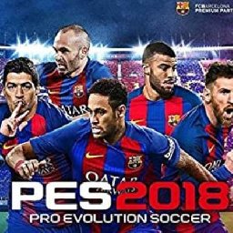 Pro Evolution Soccer Premium 91% 折扣 代码