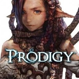 Prodigy Tactics PC 88% 折扣 代码