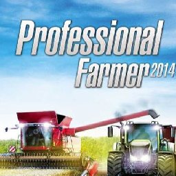 Professional Farmer Collectors Edition PC 12% 折扣 代码