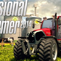 Professional Farmer Good Ol’ Times DLC 18% 折扣 代码