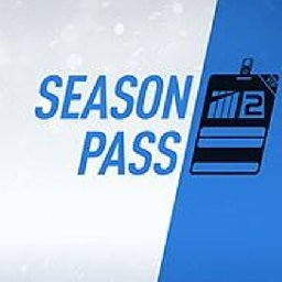 Project Cars Season Pass PC 12% 折扣 代码