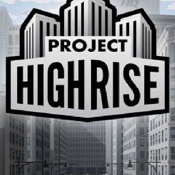 Project Highrise PC 88% 折扣 代码