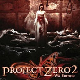 Project Zero Wii U 14% 折扣 代码