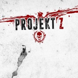 Projekt Z PC 10% 折扣 代码