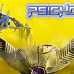 Psichodelya PC 18% 折扣 代码