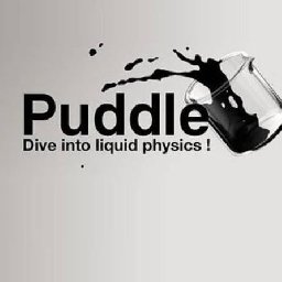 Puddle PC 65% 折扣 代码