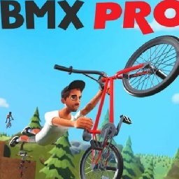 Pumped BMX Pro PC 83% 折扣 代码