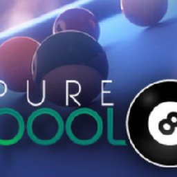 Pure Pool 18% 折扣 代码