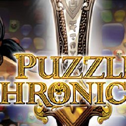 Puzzle Chronicles PC