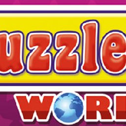 Puzzler World PC