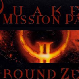 QUAKE II Mission Pack Ground Zero PC 18% 折扣 代码