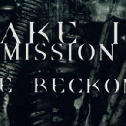 QUAKE II Mission Pack The Reckoning PC 18% 折扣 代码