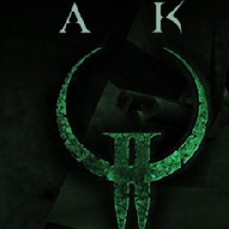 QUAKE II PC 18% 折扣 代码