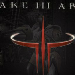 Quake III Arena PC 44% 折扣 代码