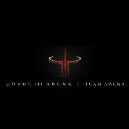 QUAKE III Arena 83% 折扣 代码