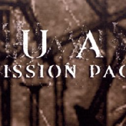 QUAKE Mission Pack Scourge of Armagon PC 18% 折扣 代码