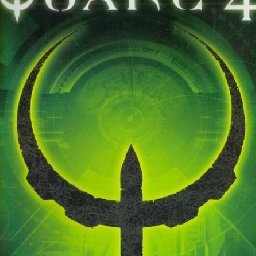 Quake PC 75% 折扣 代码