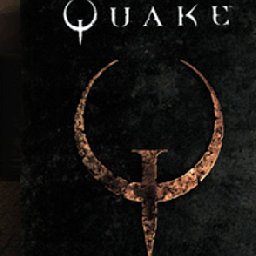 Quake