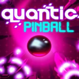 Quantic Pinball PC 66% 折扣 代码