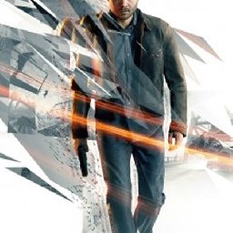 Quantum Break PC 11% 折扣 代码