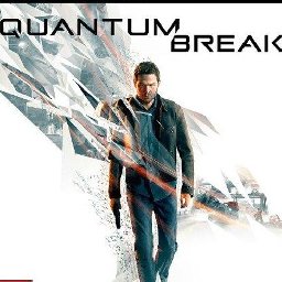 Quantum Break Xbox One 10% 折扣 代码