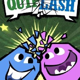 Quiplash PC