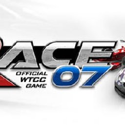 RACE PC