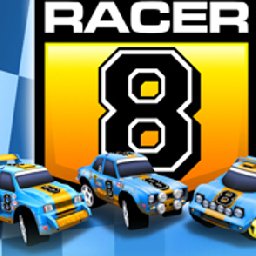 Racer PC 10% 折扣 代码