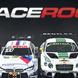 RaceRoom Racing Experience 16% 折扣 代码