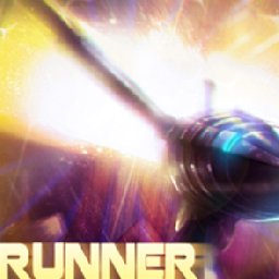 Rage Runner PC 18% 折扣 代码