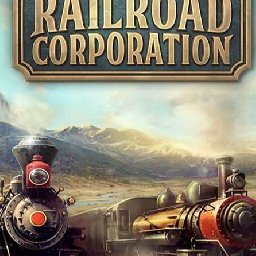 Railroad Corporation PC 95% 折扣 代码