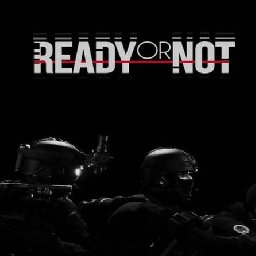 Ready or Not PC 31% 折扣 代码