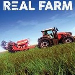 Real Farm PC