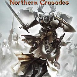 Real Warfare Northern Crusades PC 75% 折扣 代码