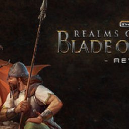 Realms of Arkania Blade of Destiny PC 11% 折扣 代码