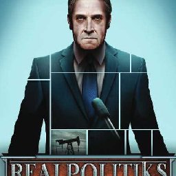 Realpolitiks PC 18% 折扣 代码